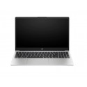 Hp 250 G10 B39W4AT I5-1334U 8GB 512GB SSD 15.6 FreeDOS Notebook