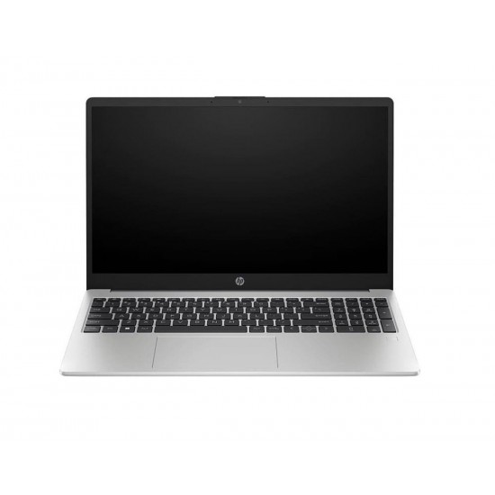 Hp 250 G10 B39W4AT I5-1334U 8GB 512GB SSD 15.6 FreeDOS Notebook