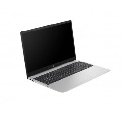 Hp 250 G10 B39W4AT I5-1334U 8GB 512GB SSD 15.6" FreeDOS Notebook