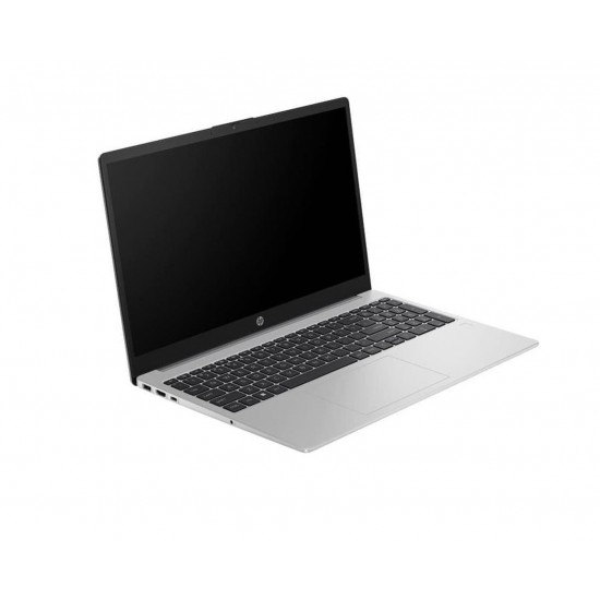 Hp 250 G10 B39W4AT I5-1334U 8GB 512GB SSD 15.6 FreeDOS Notebook