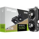 Zotac Geforce RTX5060 8GB GDDR7 128BIT 3xDP-HDMI (GEFORCE RTX 5060 GAMING TWIN EDGE) Ekran Kartı
