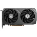 Zotac Geforce RTX5060 8GB GDDR7 128BIT 3xDP-HDMI (GEFORCE RTX 5060 GAMING TWIN EDGE) Ekran Kartı