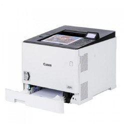 Canon LBP673CDW II Renkli Lazer Yazıcı Dubleks WI-FI