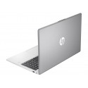 Hp 250 G10 B9YT2ET i7-1355U 16GB 512GB 15.6 FHD FreeDOS Notebook