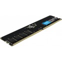 Crucial 32 GB 5200 MHz DDR5 CL42 CT32G52C42U5 Pc Ram