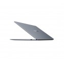 Huawei MateBook D 16 2024 16 i5-12450H UMA 16GB SSD 512GB Space Gray FreeDOS Notebook
