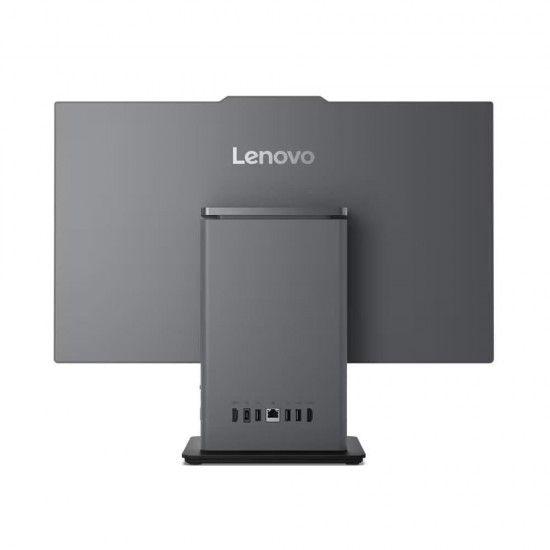 Lenovo ThinkCentre Neo 50a 12SC004VTR Core 5 210H 16GB 512GB SSD 23.8 FHD FreeDOS AIO Bilgisayar