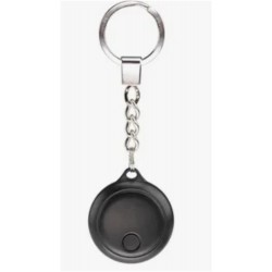 Foonch Track & Fınd Keep Track Of Your Valuable Items (Sinyal Bulucu)