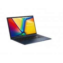 Asus Vivobook 15 X1504VA-NJ3665 CORE U5-120U 8GB 512GB SSD 15.6"  FreeDOS Notebook