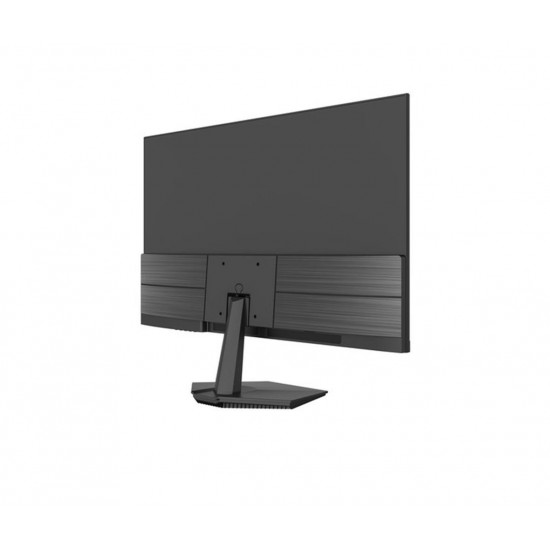 NPC 21.5 MF2208-A 100Hz 5ms VA FHD Hdmi+Vga Yüksek Performanslı İş Monitörü