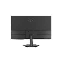 NPC 27" MF2708-A 100Hz 5ms VA FHD Hdmi+Vga Gaming Monitör