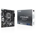 Asus Prime H810M-K 6400MHz DDR5 Soket LGA1851 M.2 HDMI VGA mATX Anakart