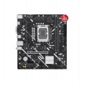 Asus Prime H810M-K 6400MHz DDR5 Soket LGA1851 M.2 HDMI VGA mATX Anakart