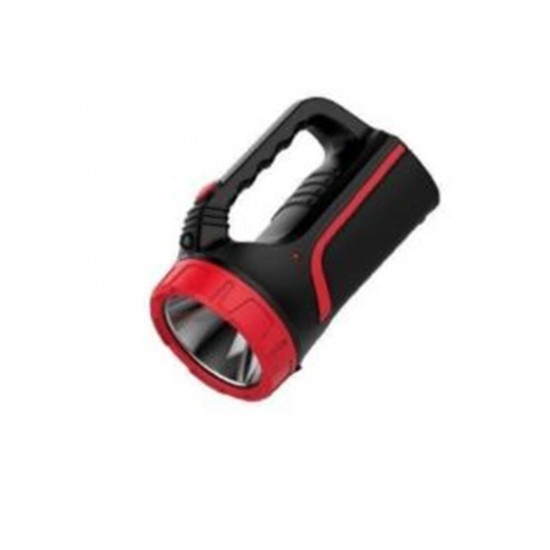 Cata Soma El Feneri CT-9952