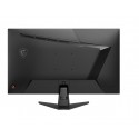 MSI 31.5 325QF E18V 180Hz 0.5ms 2K 2560x1440 (WQHD) 16:9 Flat Rapid VA Adaptive-Sync Gaming Monitor