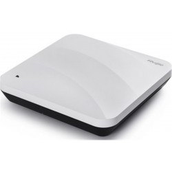 Ruijie RG-AP820-L(V3) 2 Port 2.4Ghz+5Ghz Poe Wi-Fi 6 AX3000 indoor Wireless Access Point