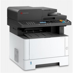 Kyocera Ecosys MA3500x Yazıcı-Tarayıcı-Fotokopi Mono Lazer Yazıcı