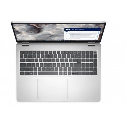 Dell Pro 16 Plus PB16250-U5120U165U Core U5 120U 16GB 512SSD 16" FullHD FreeDOS Notebook