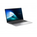 Asus Expertbook P1503CVA-C716512G0D Core 7-240H 16Gb 512Gb FreeDOS 15.6 Notebook