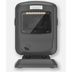 Newland FR4080-20 Karekod 2D Kablolu Usb Masaüstü Okuyucu
