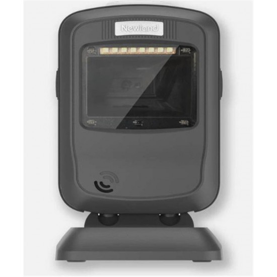 Newland FR4080-20 Karekod 2D Kablolu Usb Masaüstü Okuyucu