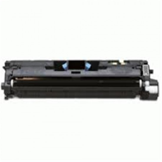 OfisPc Hp Q3960A Siyah Muadil Toner 2550 OfisPc Hp Q3960A Siyah Muadil Toner 2550