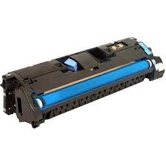 OfisPc Hp Q3961A Mavi Muadil Toner 2550 OfisPc Hp Q3961A Mavi Muadil Toner 2550