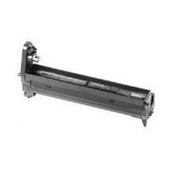 OKI 44318508 SİYAH DRUM ÜNİTESİ - C711 - 20.000 SAYFA