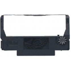 Epson ERC-32B Şerit S015371