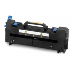 OKI 44472603 FUSER (FIRINLAMA ÜNİTESİ) - C310, C301, C332, C511,