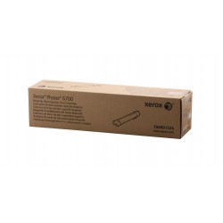 Xerox 106R01524 Phaser 6700 Yüksek Kapasite Magenta Kırmızı Toner 12.000 Sayfa