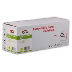 ELBA HP M476 SARI TONER