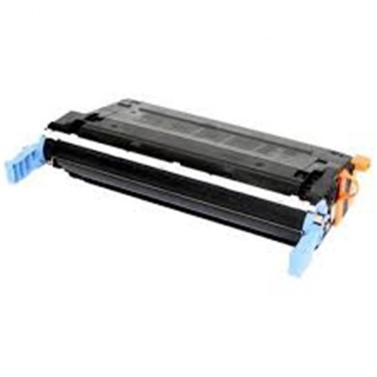 OfisPc HP Q6471A Mavi Muadil Toner 3800-3600-3505 OfisPc HP Q6471A Mavi Muadil Toner 3800-3600-3505