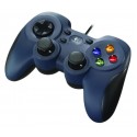 Logitech 940-000138 F310 Usb Kablolu Gamepad