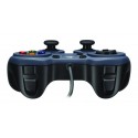 Logitech 940-000138 F310 Usb Kablolu Gamepad
