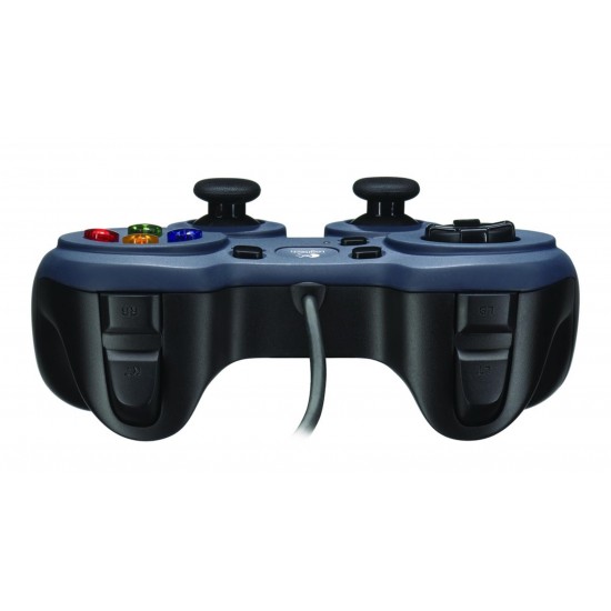 Logitech 940-000138 F310 Usb Kablolu Gamepad