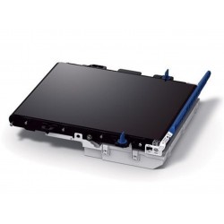OKI 45531223 TRANSFER BELT (TAŞIYICI KAYIŞ) C911, C931, ES9431, ES9541, PRO9542  -- 150.000 SAYFA