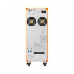 Makelsan Powerpack SE Serisi 6 kVA Online 16x9