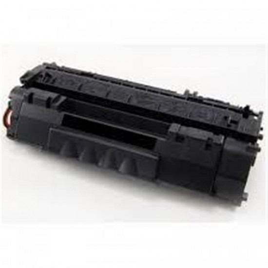 OfisPc HP Q5949A-Q7553A Muadil Toner P2014-2015-1160-1320- 49A-53A OfisPc HP Q5949A-Q7553A Muadil Toner P2014-2015-1160-1320- 49A-53A