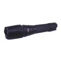 Polıce PS-46 CREE T6 LEDLİ ŞARJLI El Feneri