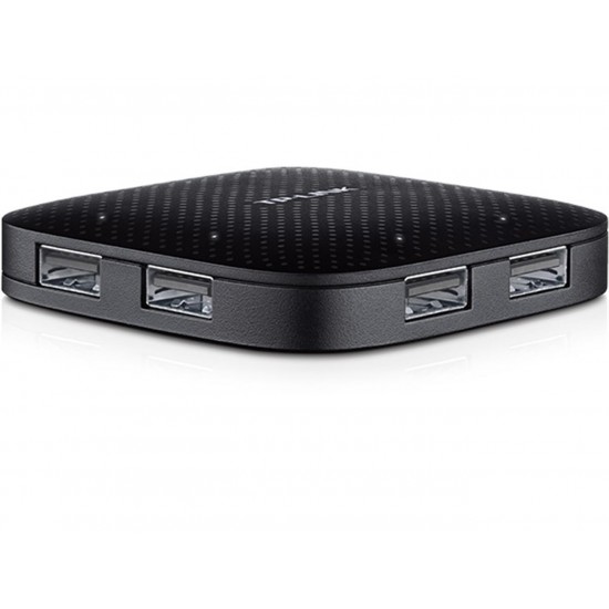 Tp-Link UH400 USB 3.0 4 Port Hub - Çoğaltıcı