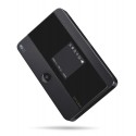 Tp-Link M7350 4G LTE Mobil Router Sim Kartlı