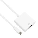 Vcom CU423 Type-C To Hdmi Çevirici