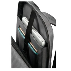 Samsonite 16N-09-005 15,6" Qibyte Notebook Çantası