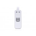Tp-Link UE300 10-100-1000 Mbps 3.0 USB Ethernet Çevirici