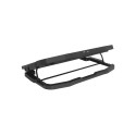 Frisby FNC-5230ST 4xfan Stand Notebook Soğutucu