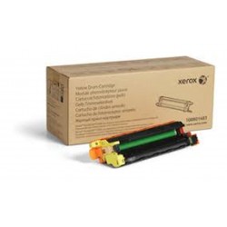 Xerox 108R01483 Versalink C500-C505 Yellow Sarı Imaging Unit 40.000 Sayfa