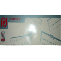 Print-Rite Panasonic Kxp-181-180 Muadil Şerit