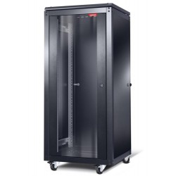Formrack NET-26U 600X800 Netline Kabinet