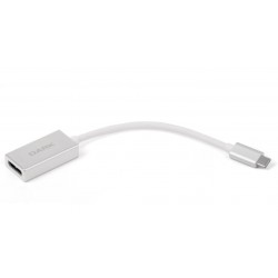 Dark USB 3.1 Type C - DP Dönüştürücü DK AC U31XDP